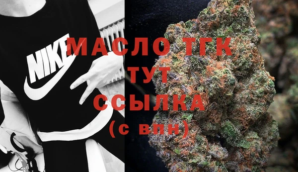 СК Алзамай
