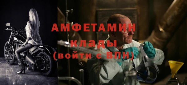 МДПВ Алексин