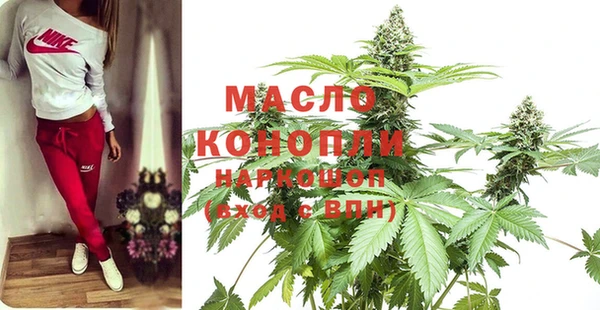 СК Алзамай