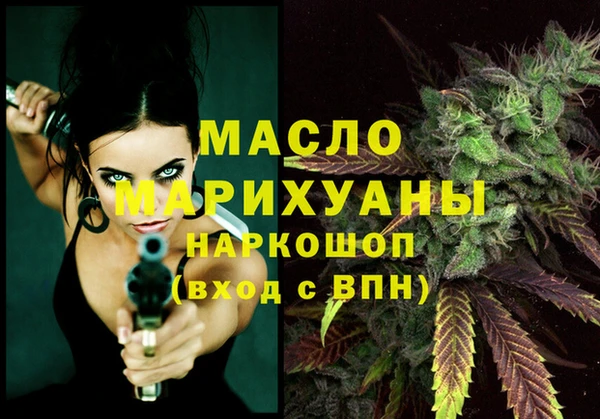 СК Алзамай