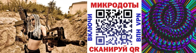 цена Новороссийск Галлюциногенные грибы мухоморы